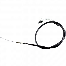 Push Throttle Cable Yamaha 5D7-F6312-11