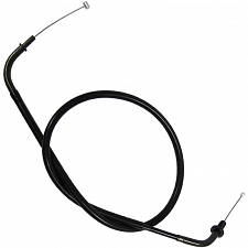 Push Throttle Cable Yamaha 3JC-26312-00