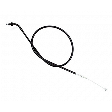 Push Throttle Cable - 015595