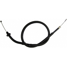 Push Throttle Cable - 015598