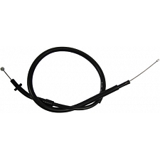 Push Throttle Cable - 015599