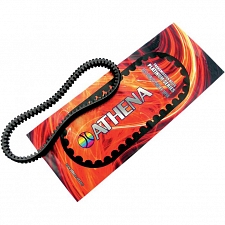 Athena Platinum Drive Belt 20.7mm x 14.2mm x 804mm