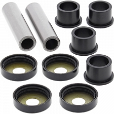 WRP 50-1001 A-Arm Bearing Kit