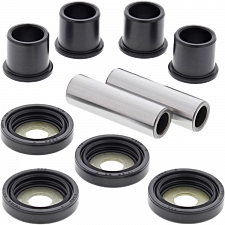 WRP 50-1002 A-Arm Bearing Kit