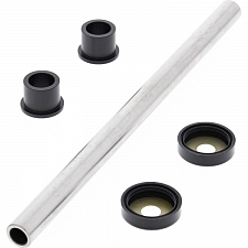 WRP 50-1004 A-Arm Bearing Kit