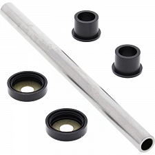 All Balls 50-1005 A-Arm Bearing Kit