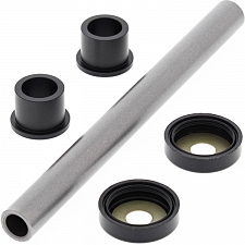 WRP 50-1006 A-Arm Bearing Kit