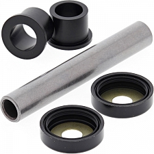 All Balls 50-1008 A-Arm Bearing Kit