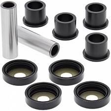 WRP 50-1009 A-Arm Bearing Kit