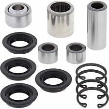 WRP 50-1012 A-Arm Bearing Kit