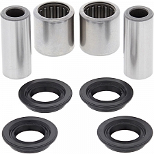 WRP 50-1013 A-Arm Bearing Kit