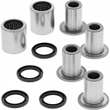 All Balls 50-1014 A-Arm Bearing Kit