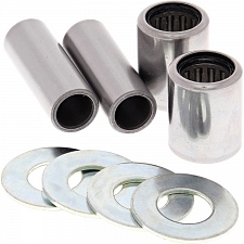 WRP 50-1016 A-Arm Bearing Kit