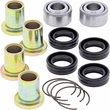 WRP 50-1019 A-Arm Bearing Kit