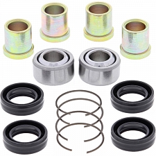 WRP 50-1020 A-Arm Bearing Kit