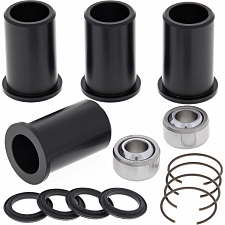 WRP 50-1022 A-Arm Bearing Kit