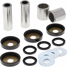 All Balls 50-1028 A-Arm Bearing Kit