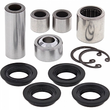 WRP 50-1029 A-Arm Bearing Kit