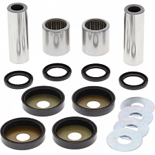 WRP 50-1030 A-Arm Bearing Kit
