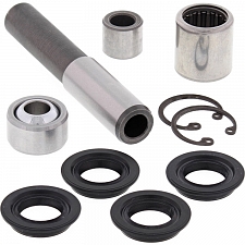 All Balls 50-1032 A-Arm Bearing Kit
