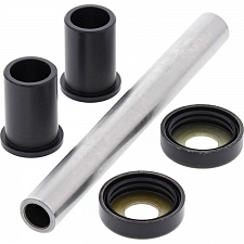 WRP 50-1033 A-Arm Bearing Kit