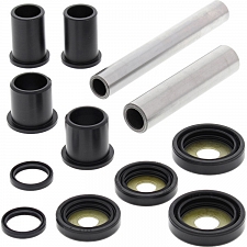 WRP 50-1035-K Rear Independent Suspension Knuckle Kit