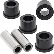 WRP 50-1036 A-Arm Bearing Kit