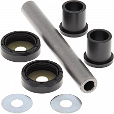 All Balls 50-1037 A-Arm Bearing Kit
