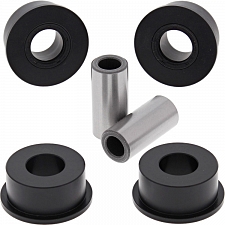 WRP 50-1039 A-Arm Bearing Kit