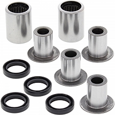 WRP 50-1042 A-Arm Bearing Kit
