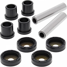 WRP 50-1043-K Rear Independent Suspension Knuckle Kit