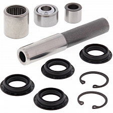 WRP 50-1044 A-Arm Bearing Kit