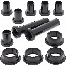 WRP 50-1046 Rear Independent Suspension Bush Kit