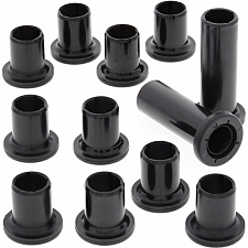 WRP 50-1047 Rear Independent Suspension Bush Kit