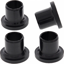 WRP 50-1051 A-Arm Bush Kit