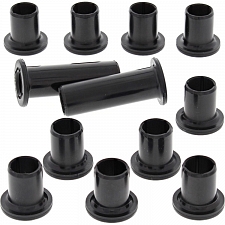 WRP 50-1056 Rear Independent Suspension Bush Kit