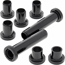 WRP 50-1057 Rear Independent Suspension Bush Kit