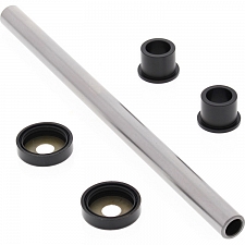 WRP 50-1058 A-Arm Bearing Kit