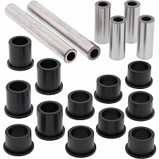 WRP 50-1059 A-Arm Bearing Upgrade Kit