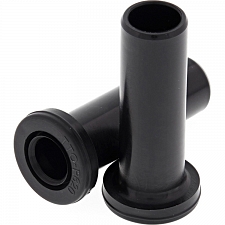 WRP 50-1061 A-Arm Bush Kit