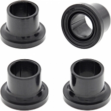 WRP 50-1062 A-Arm Bush Kit