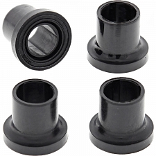 WRP 50-1063 A-Arm Bush Kit