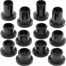 WRP 50-1064 Rear Independent Suspension Bush Kit