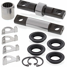 WRP 50-1067 A-Arm Bearing Kit