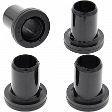 WRP 50-1074 Rear Independent Suspension Bush Kit
