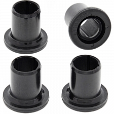 WRP 50-1076 A-Arm Bush Kit