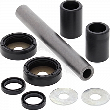 WRP 50-1078 A-Arm Bearing Kit