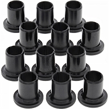 WRP 50-1081 Rear Independent Suspension Bush Kit