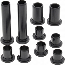 WRP 50-1082 Rear Independent Suspension Bush Kit