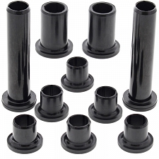 WRP 50-1083 Rear Independent Suspension Bush Kit